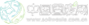 中國固廢網(wǎng)