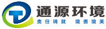 通源