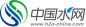 中國固廢網(wǎng)