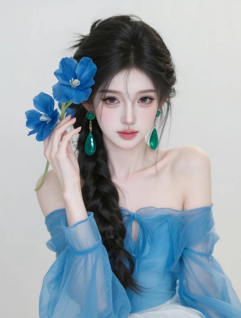灯火番外
