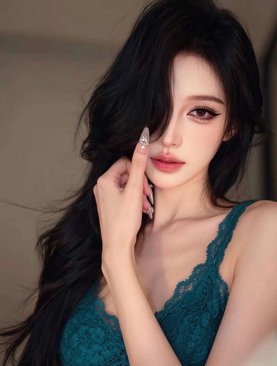 灯火押运