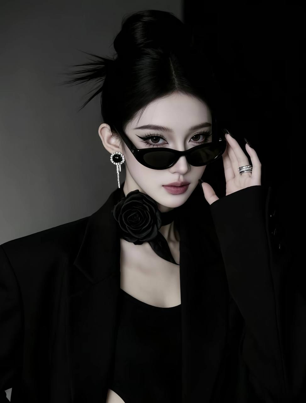 晚风回声